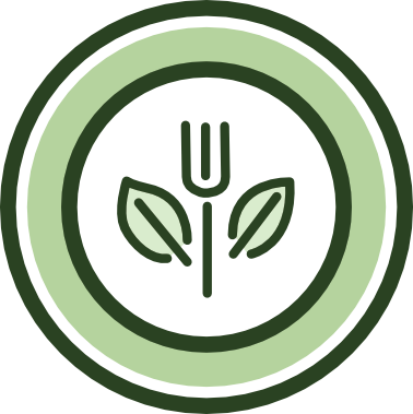 Essensretter Graz Logo